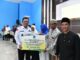Gubernur Ansar Gesa Pemberian Insentif Tahun 2023 Untuk Kota Batam