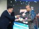 Apresiasi Mitra PMA, BP Batam Hadiri HUT PT TEC Indonesia
