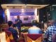 SKK Migas dan KKKS Gelar Pra Kapnas di Batam, Ini Harapan Ketua PWI Natuna