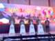 SKK Migas dan K3S Dorong Industri Lokal Bersaing Dalam Pemenuhan Kebutuhan Industri Hulu Migas