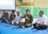 Gubernur Ansar Bahas Revitalisasi Lanjutan Pulau Penyengat Tahap II