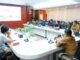 BP Batam Gelar FGD Evaluasi Pemasukan dan Pengeluaran Barang Logistik