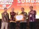 Gubernur Ansar Apresiasi Closing Ceremony Forum Kapnas III SKK Migas Wilayah Sumbagut