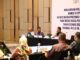 Kepala BP Batam Sampaikan Kemajuan Batam Kepada DPR RI