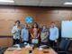 Humas BP Batam Dukung Langkah Dewan Pers Wujudkan Jurnalisme Berkualitas