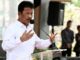 Kepala BP Batam Dukung Pengembangan Sektor Pariwisata, Turis Singapura Dominasi Kunjungan ke Kota Batam