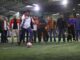 Kepala BP Batam Buka Turnamen Futsal PK NTT 2023