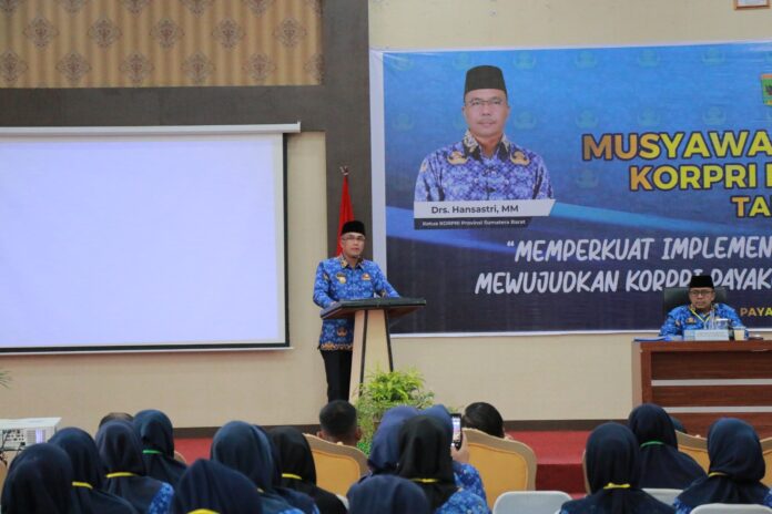 IMG-20230724-WA0122