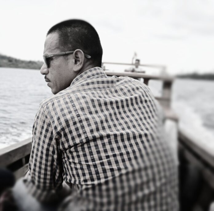 IMG-20230724-WA0221