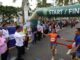 Kepala BP Batam Dukung Pengembangan Sport Tourism