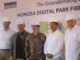 KEK Nongsa Serap 2.618 Tenaga Kerja, Kepala BP Batam Optimistis Pertumbuhan Ekonomi Meningkat