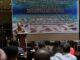 Lestarikan Ekosistem Laut, Sekdaprov Kepri Buka Sosialisasi PP Nomor 26 Tahun 2023