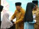 Peringati Tahun Baru Islam 1445 H, BKDI BP Batam Launching Tabungan Qurban