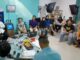 Kehadiran Batam Creator Academy Libatkan Puluhan Kalangan Milenial di Apresiasi Ketua DPRD Batam