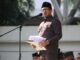 Ketua DPRD Batam Nuryanto Minta Awasi MPLS dan Hindari Perundungan Siswa Baru