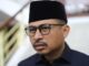 Batam Raih Peringkat Pertama Penanganan Stunting, Ketua DPRD Batam Apresiasi Kinerja Semua Pihak
