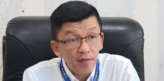 Persiapan Pelaksanaan HUT RI Ke-78 Tingkat Provinsi Kepri di Natuna Sudah Matang, Mendagri RI Akan Menjadi Inspektur Upacara