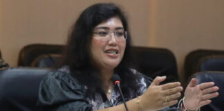 Singapura Masih Dominasi Investasi Asing di Kota Batam