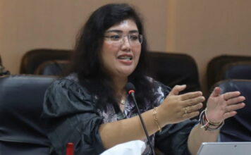 Singapura Masih Dominasi Investasi Asing di Kota Batam
