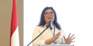 Investasi Asing di Batam Meningkat, Sektor Industri Mesin dan Elektronik Masih Dominan