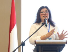 Investasi Asing di Batam Meningkat, Sektor Industri Mesin dan Elektronik Masih Dominan