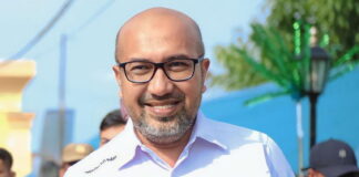 Kepri Siap Jadi Tuan Rumah Munas ASITA dan Rakernas PHRI Tahun 2024