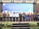 BP Batam Gandeng BNN Kepri, Gelar Forum Dialog dan Penyuluhan Bahaya Narkoba