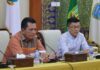 Pemprov Kepri Segera Selenggarakan Seleksi Calon Anggota Komisi Informasi Kepri Periode 2023-2027