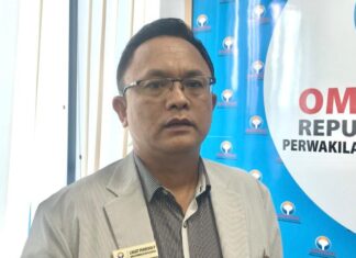 Soal Pemadaman Listrik di Natuna, Ini Hasil Kordinasi Ombudsman dengan PLN Tanjungpinang