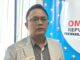 Soal Pemadaman Listrik di Natuna, Ini Hasil Kordinasi Ombudsman dengan PLN Tanjungpinang