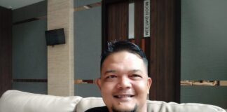 Jadilah Pemilih Cerdas Sukseskan Pemilu 2024