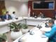 BP Batam Terima Kunjungan Bizlink Internasional Corporation Taiwan