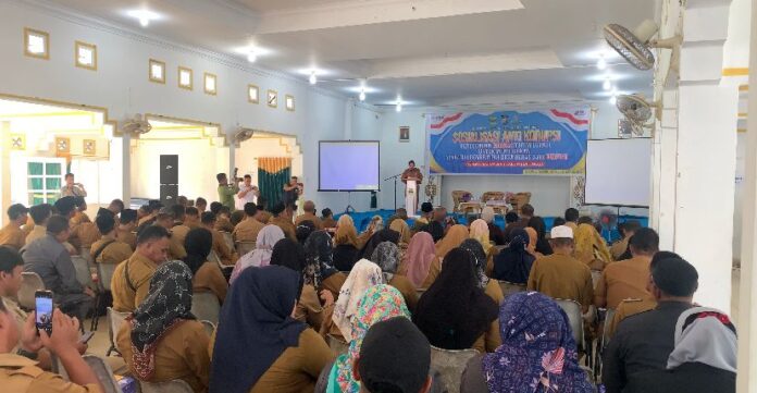 IMG-20230808-WA0147