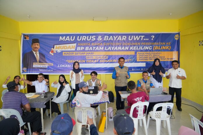 IMG-20230809-WA0020
