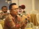Ombudsman Kepri Pastikan 3 Dusun di Bintan Disambung Listrik