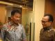 Kepala BP Batam Optimis Pertumbuhan Ekonomi Daerah Meningkat