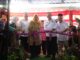 Gubernur Ansar Resmikan Rumah Layanan Singgah ‘Mahligai Keris’ di Batam