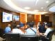 Perusahaan Asal China Tertarik Berinvestasi di Batam