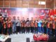 MPC PP Kabupaten Lingga Gelar Musda ke V Tahun 2023