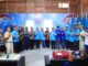DPD KNPI Lingga Gelar Musda III Tahun 2023