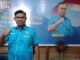 Terpilih Secara Aklamasi, Fikrizal Optimis Akan membawa KNPI Lingga ke Arah Lebih BaikÂ