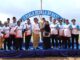 Buka Turnamen Sepakbola, Kepala BP Batam Berharap Ciptakan Atlet Berprestasi