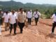 Perusahaan Xinyi Group Asal China Akan Berinvestasi di Kawasan Rempang Batam