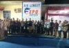 Bupati Harap Pekan Expo Desa Air Lengit Dapat Tingkatkan Ekonomi