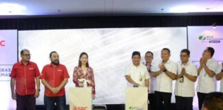 Semakin Mudah, Daftar dan Bayar Iuran BPJS Ketenagakerjaan, Kini Bisa Melalui Aplikasi AYO Toko by SRC