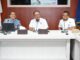 BP Batam Dorong Peningkatan Kualitas SDM