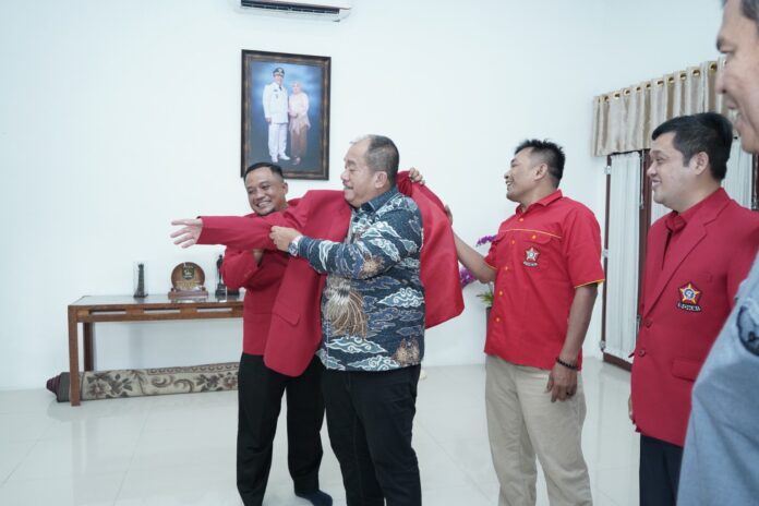 IMG-20230818-WA0239