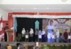 Dibuka Gubernur, Pemkab 50 Kota Kembali Gelar Lomba Cerdas Qur’an ke-3 Kalinya