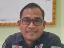 Kalapas Lhokseumawe Bantah Tudingan Persulit WBP Ajukan Permohonan Cuti Bersyarat