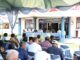 Serap Aspirasi, Kepala BP Batam Temui Masyarakat Pulau Rempang